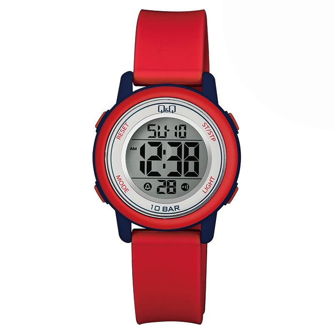 ساعت-مچی-کیو-اند-کیو-مدل-m208-002y