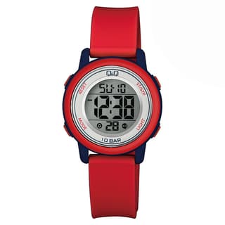 ساعت-مچی-کیو-اند-کیو-مدل-m208-002y