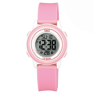 ساعت-مچی-کیو-اند-کیو-مدل-m208-004y