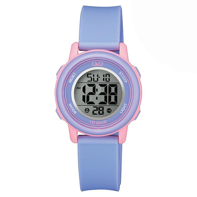 ساعت-مچی-کیو-اند-کیو-مدل-m208-005y