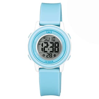 ساعت-مچی-کیو-اند-کیو-مدل-m208-006y