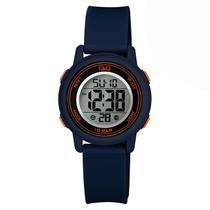 ساعت-مچی-کیو-اند-کیو-مدل-m208-009y