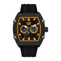 ساعت-مچی-مردانه-کترپیلار-مدل-1316921127