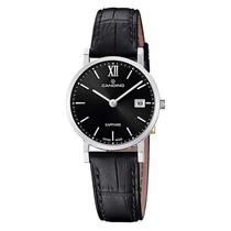 ساعت-مچی-زنانه-کاندینو-مدل-c47754