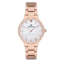 ساعت-مچی-زنانه-دنیل-کلین-مدل-dk112702-2