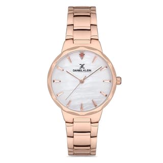 ساعت-مچی-زنانه-دنیل-کلین-مدل-dk112702-2