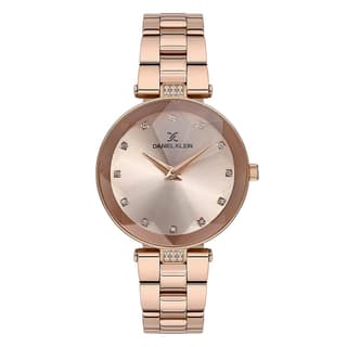 ساعت-مچی-زنانه-دنیل-کلین-مدل-dk112729-3