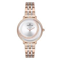 ساعت-مچی-زنانه-دنیل-کلین-مدل-dk112759-3