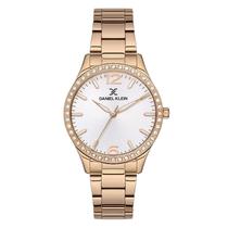 ساعت-مچی-زنانه-دنیل-کلین-مدل-dk112898-4