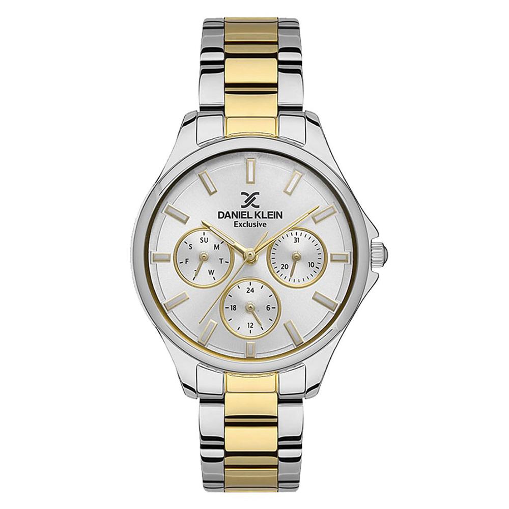 ساعت-مچی-زنانه-دنیل-کلین-مدل-dk113343-3