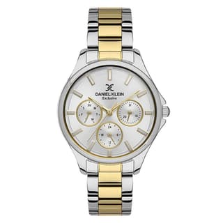 ساعت-مچی-زنانه-دنیل-کلین-مدل-dk113343-3