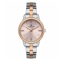 ساعت-مچی-زنانه-دنیل-کلین-مدل-dk113390-6