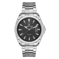 ساعت-مچی-مردانه-دنیل-کلین-مدل-dk113571-2