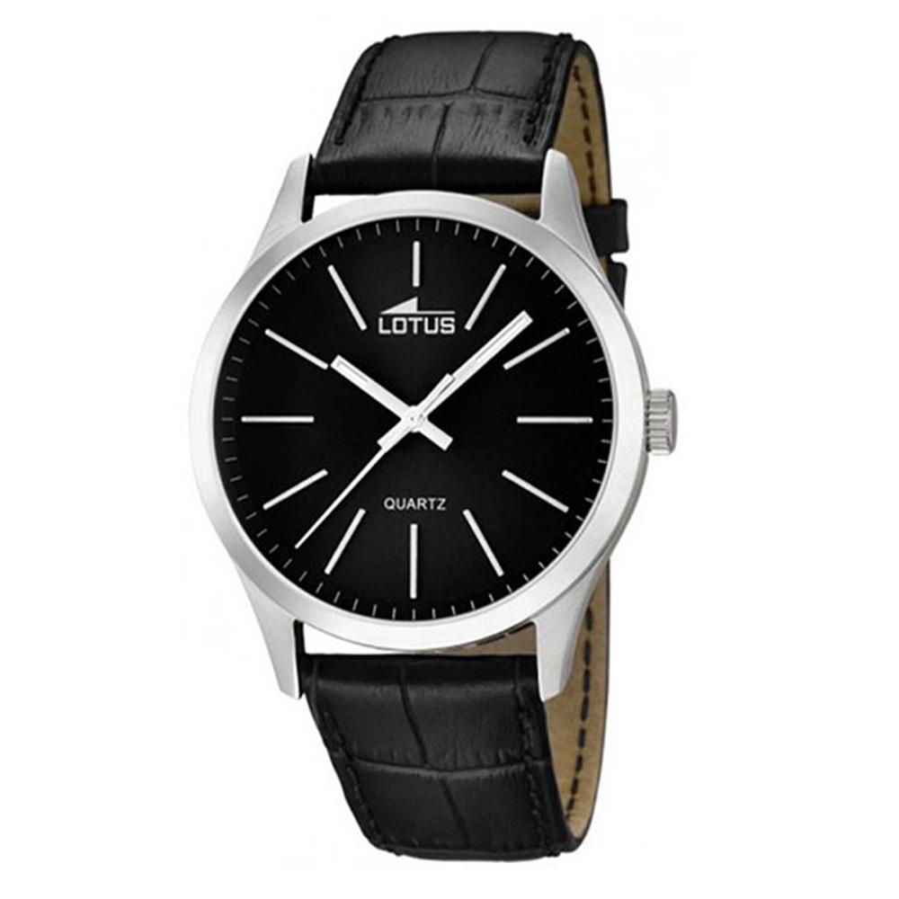 ساعت-مچی-مردانه-لوتوس-مدل-l15961-3