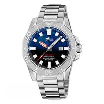 ساعت-مچی-مردانه-لوتوس-مدل-l18926-4