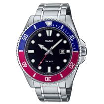 ساعت-مچی-مردانه-کاسیو-مدل-mdv-107d-1a3