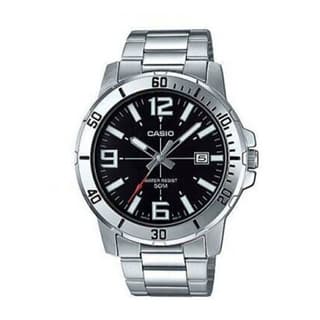 ساعت-مچی-مردانه-کاسیو-مدل-mtp-vd01d-1b