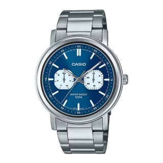 ساعت-مچی-مردانه-کاسیو-مدل-mtp-e335d-2e1
