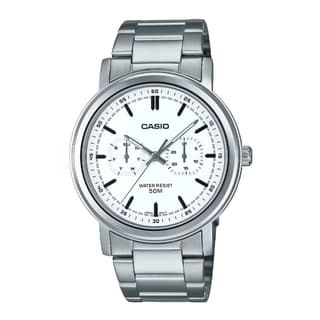 ساعت-مچی-مردانه-کاسیو-مدل-mtp-e335d-7e