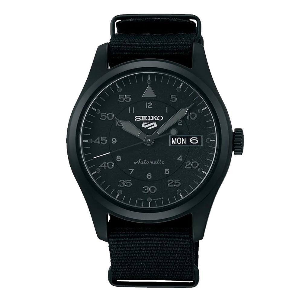 ساعت-مچی-مردانه-سیکو-مدل-srpj11k1