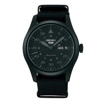 ساعت-مچی-مردانه-سیکو-مدل-srpj11k1