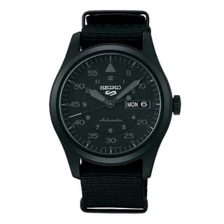 ساعت-مچی-مردانه-سیکو-مدل-srpj11k1