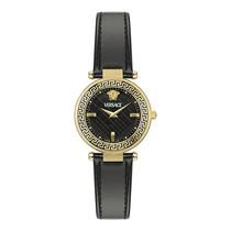 ساعت-مچی-زنانه-ورساچه-مدل-ve8b00224