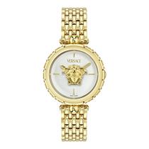 ساعت-مچی-زنانه-ورساچه-مدل-ve9d00524