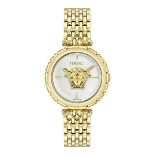 ساعت-مچی-زنانه-ورساچه-مدل-ve9d00524