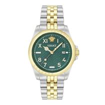 ساعت-مچی-مردانه-ورساچه-مدل-ve9h00524