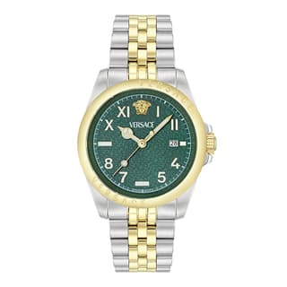 ساعت-مچی-مردانه-ورساچه-مدل-ve9h00524