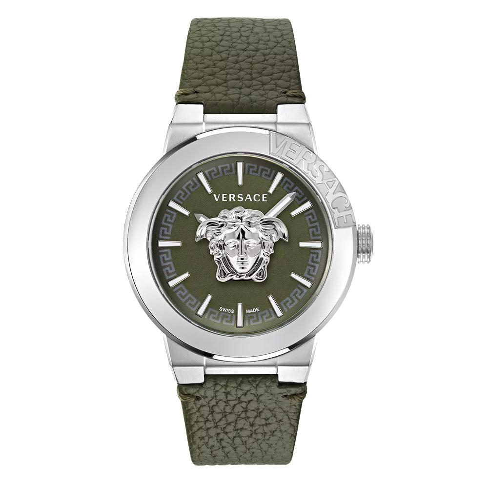 ساعت مچی مردانه ورساچه مدل VE7E00123