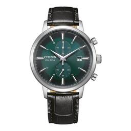 ساعت-مچی-مردانه-سیتیزن-مدل-ca7069-24x