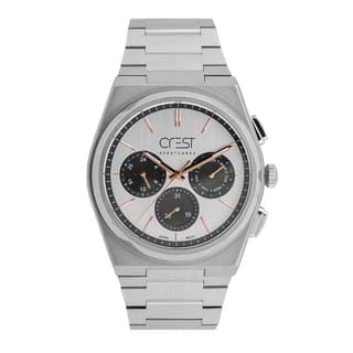 ساعت-مچی-مردانه-کرست-مدل-1-6249