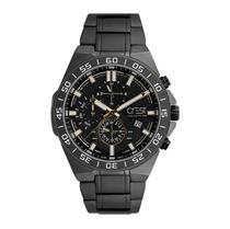 ساعت-مچی-مردانه-کرست-مدل-3-6269