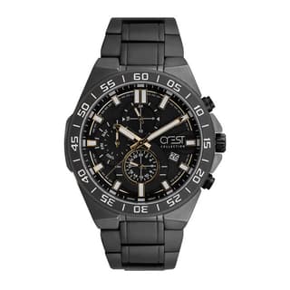 ساعت-مچی-مردانه-کرست-مدل-3-6269