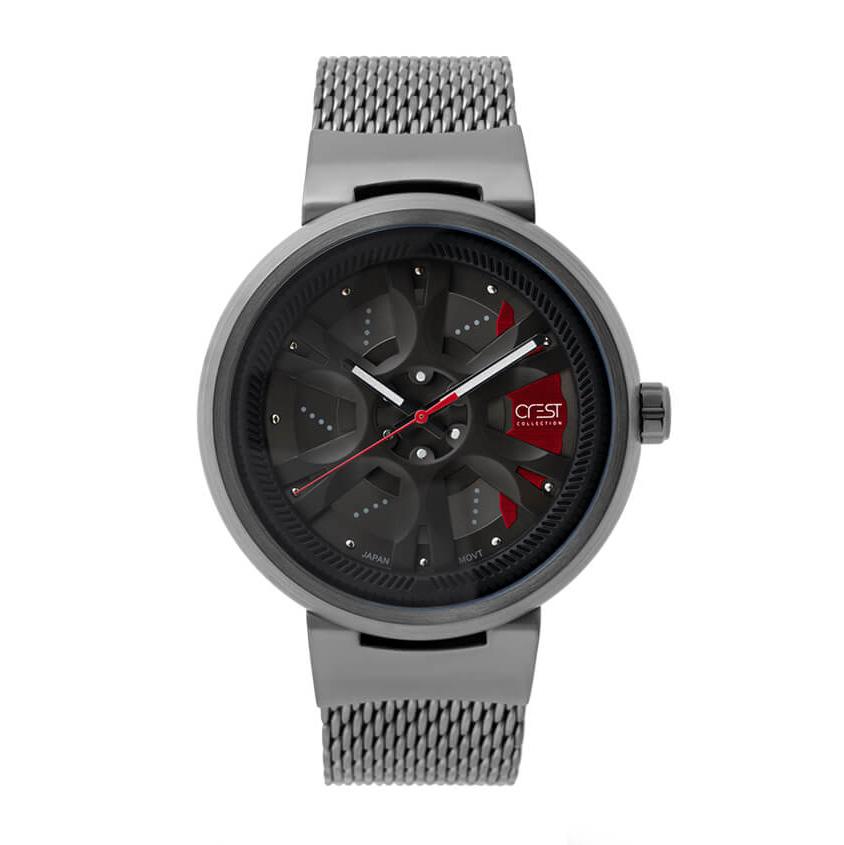 ساعت-مچی-مردانه-کرست-مدل-1-6295