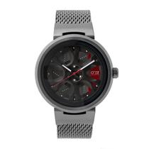 ساعت-مچی-مردانه-کرست-مدل-1-6295