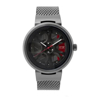 ساعت-مچی-مردانه-کرست-مدل-1-6295