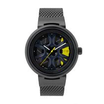 ساعت-مچی-مردانه-کرست-مدل-2-6295