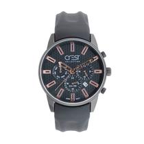 ساعت-مچی-مردانه-کرست-مدل-5-6296