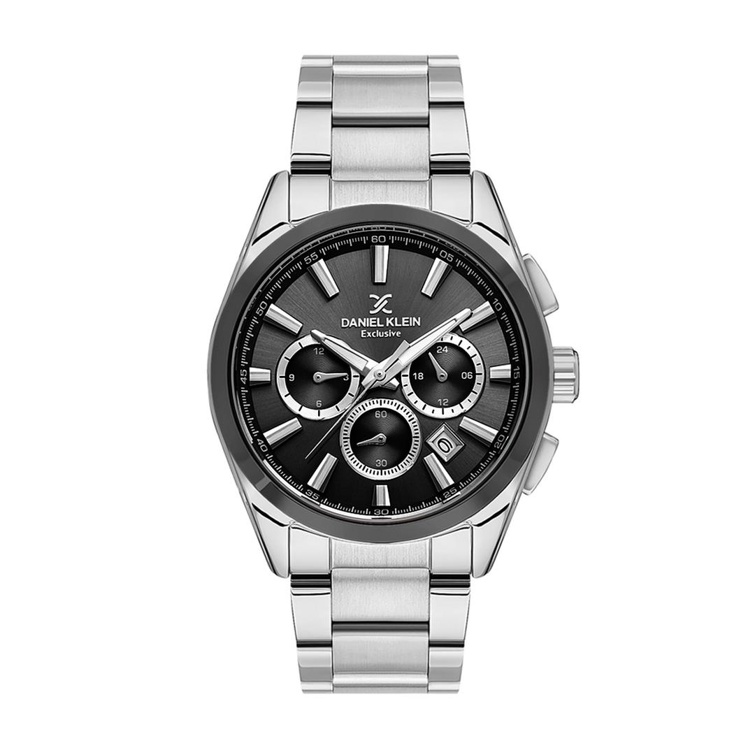 ساعت-مچی-مردانه-دنیل-کلین-مدل-dk113808-1