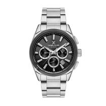 ساعت-مچی-مردانه-دنیل-کلین-مدل-dk113808-1