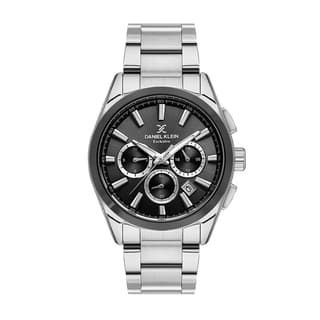 ساعت-مچی-مردانه-دنیل-کلین-مدل-dk113808-1