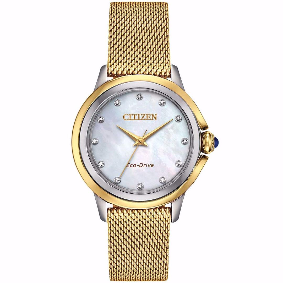 ساعت-مچی-زنانه-سیتیزن-مدل-em0794-54d