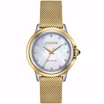 ساعت-مچی-زنانه-سیتیزن-مدل-em0794-54d