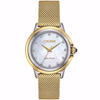 ساعت-مچی-زنانه-سیتیزن-مدل-em0794-54d