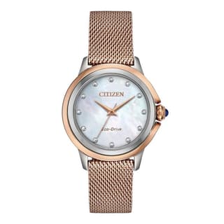 ساعت-مچی-زنانه-سیتیزن-مدل-em0796-75d