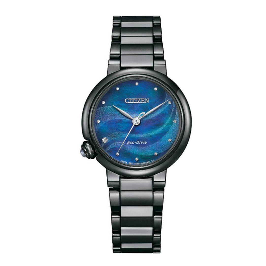 ساعت-مچی-زنانه-سیتیزن-مدل-em0915-86n