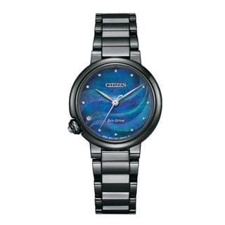 ساعت-مچی-زنانه-سیتیزن-مدل-em0915-86n